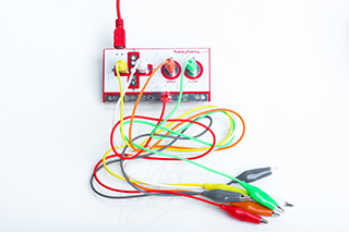 makey-with-clips